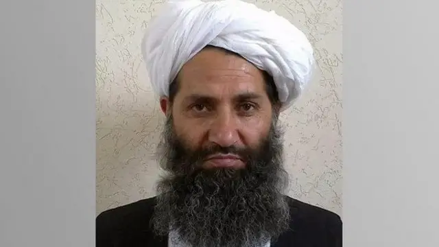 هبت الله