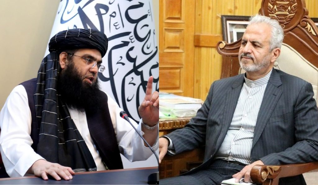 علی‌رضا بیگدلی