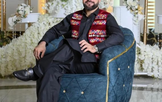 018ebd151253f46d759312c6e1584fbe