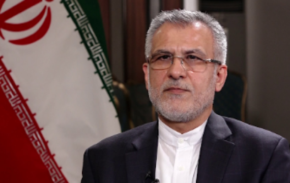 01B3055C-4285-4435-B40A-625695C2546E