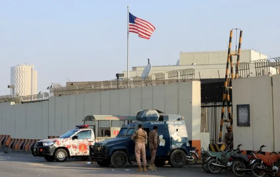 03american-embassy-in-pakistan