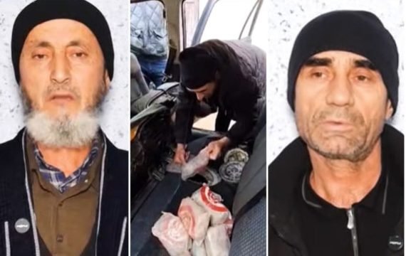 051c717807cc2a02f900810c580311671d724df5-1024x682