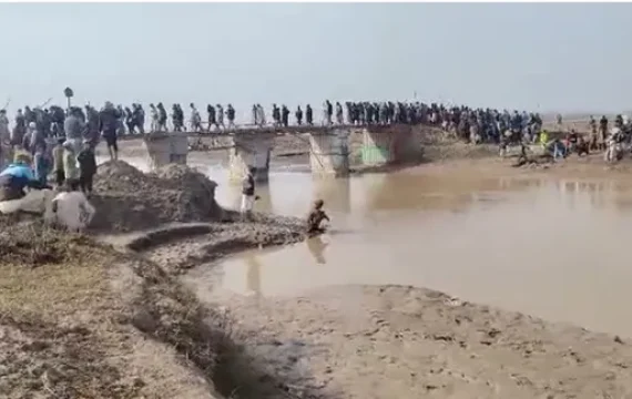 054586f225fbdb4f7b03e2c3a869e7ed2fe67dd0-1320x740