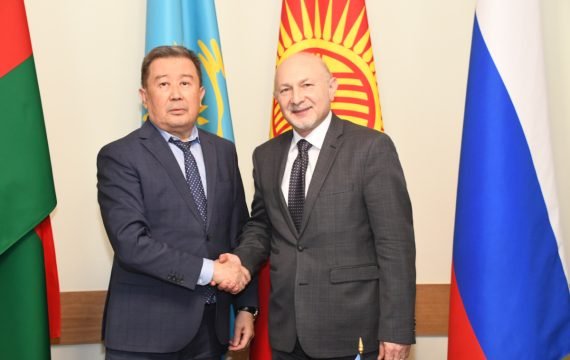 1qe4kc5ejdnhlvc2zh81r1tfc7pm1up9