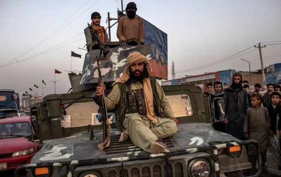 220718191646-taliban-fighters-humvee-2021