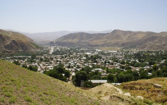 2560px-Fayzabad_in_Badakhshan_Province_of_Afghanistan-2048x1159