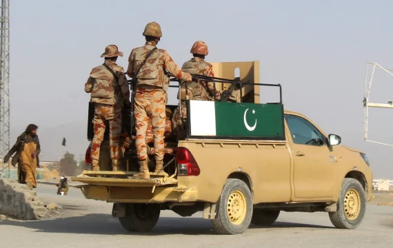 260227-pakistan-rs-ccdd62