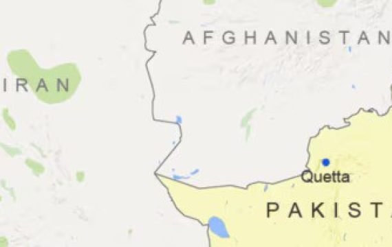 2c02b93e-042d-49e5-ae40-06a920a87d53_cx1_cy16_cw56_w408_r1_s