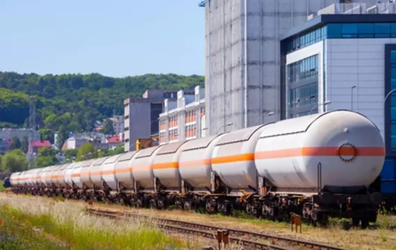 42a4099d77954217a67b6c472e7f5ee3