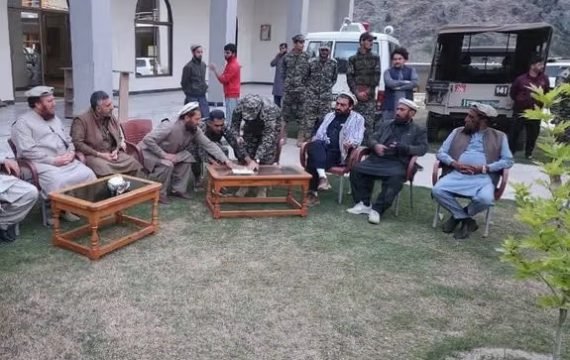 62c5b7e4381f37a510cafc5adbef376469044875-576x431