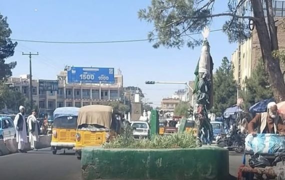 637741547_897978693117257_5009409548064918912_n