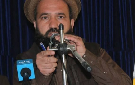 672093435_930990196516698_5184474797604220791_n