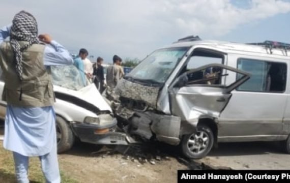 764253A5-BAC2-4802-90F2-8F628363DD30_w408_r1_s