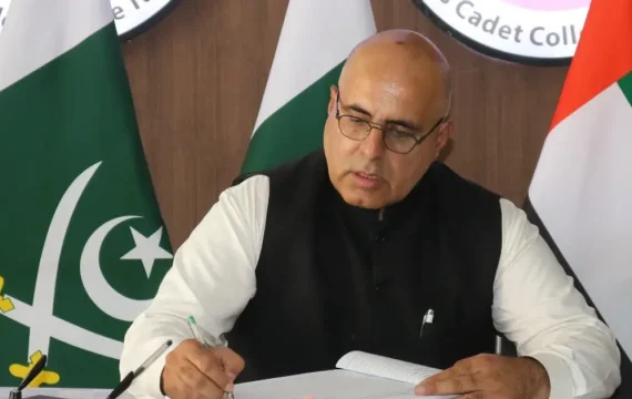 794e31994e80aae95c247b30ff046f6947ea58dd-1600x1066