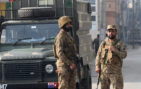 AFP__20251124__84XY7CR__v1__HighRes__PakistanUnrest-1140x760