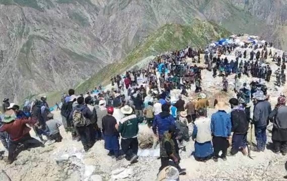 Badakhshan-2-1140x656