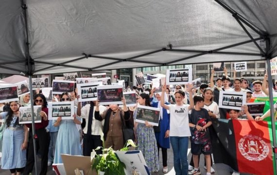 Demonstration-in-Brussels