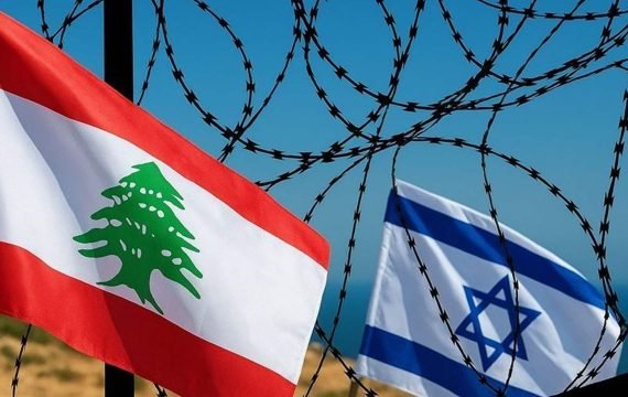 Doc-P-923593-639114343394153775