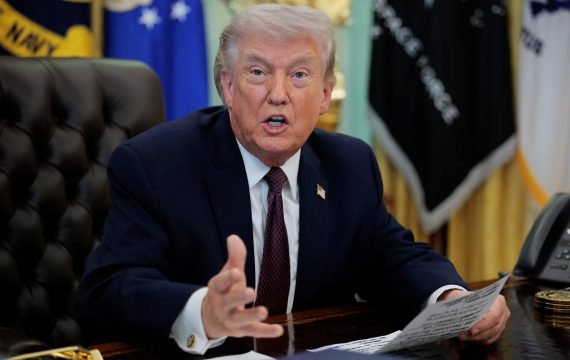 FBOLAFXNORMERH4S6QMPQFYQ4Y (1)