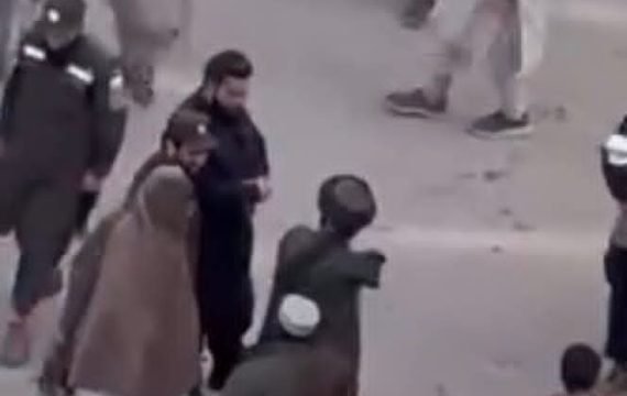 FB_IMG_1769344974146