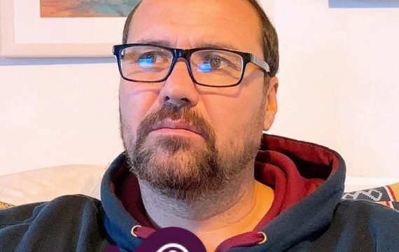 FB_IMG_1770803745885