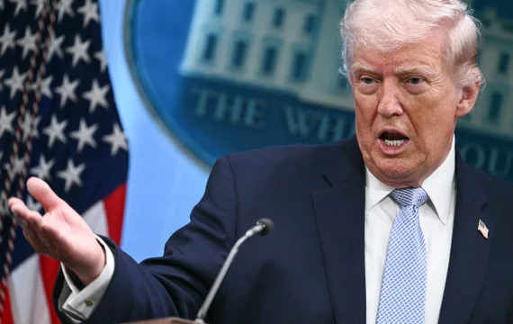 GettyImages-2269559165