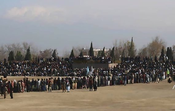 IMG_20251119_125754_860