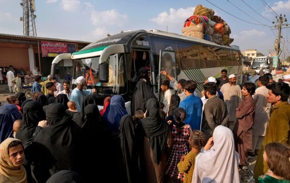 IMG_20251210_114627_371