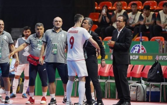 IMG_20251218_120111_409