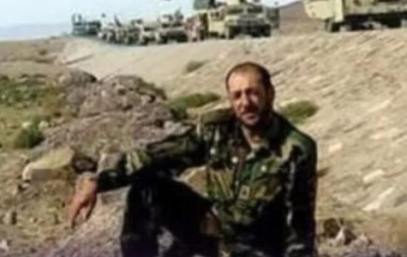 IMG_20251222_130332_535