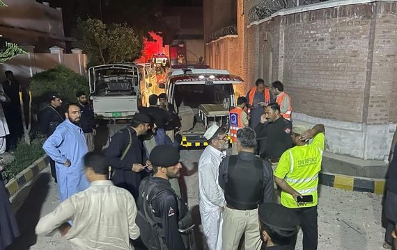 IMG_20251223_121800_072