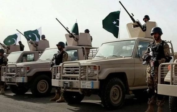 IMG_20260110_172614_736