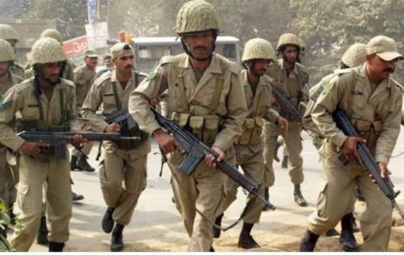 IMG_20260112_152254_655