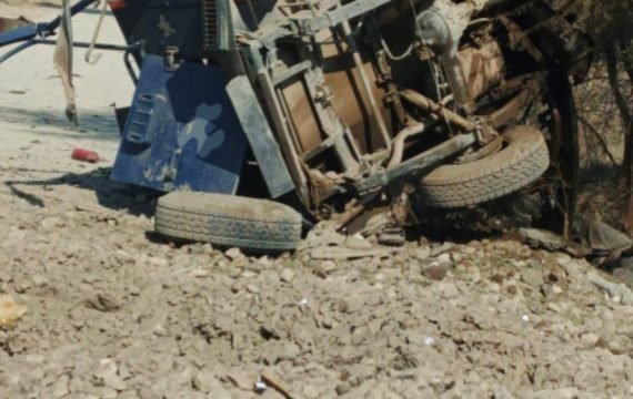 IMG_20260112_204845_928