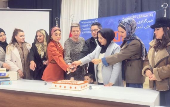 IMG_20260113_000958_838