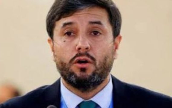 IMG_20260113_135759_075