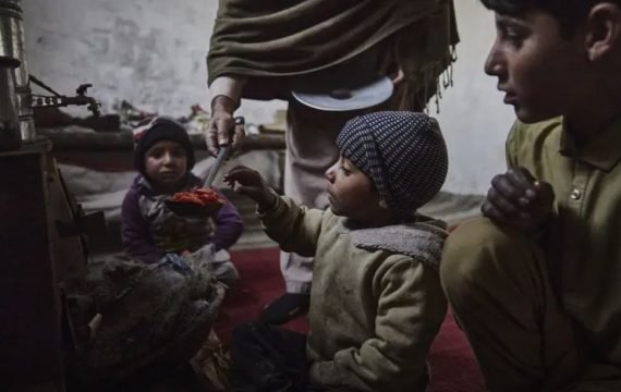 IMG_20260113_163411_417