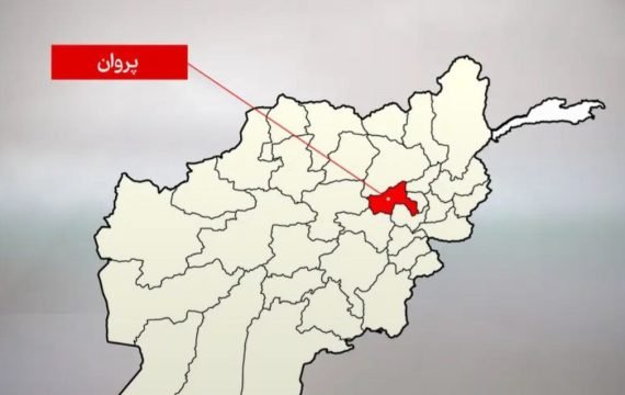 IMG_20260114_190320_156