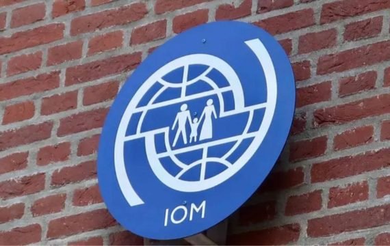 IMG_20260114_220035_635