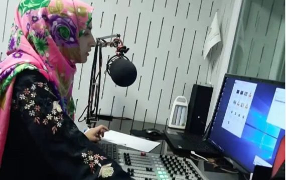 IMG_20260114_224613_782