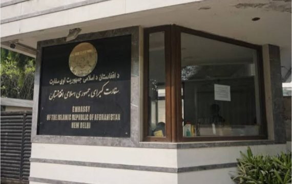 IMG_20260118_172241_864