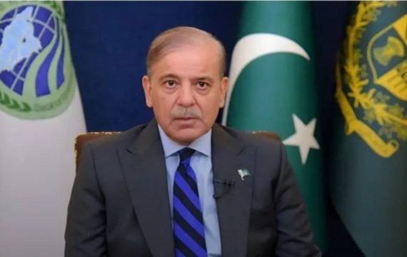 IMG_20260121_013434_712