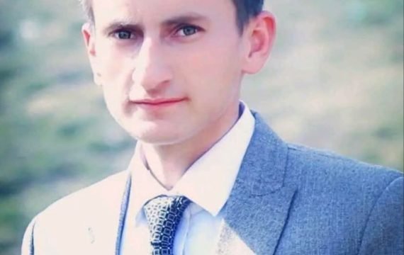 IMG_20260127_150321_300