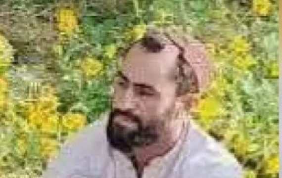 IMG_20260203_202320_590