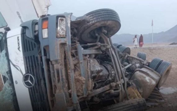 IMG_20260217_125717_482