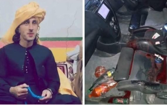 IMG_20260221_110844_310