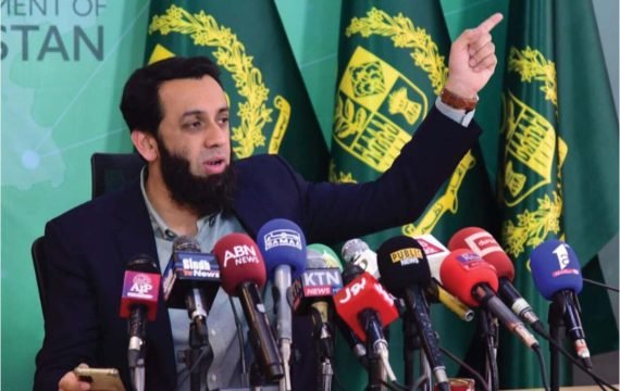 IMG_20260227_093234_743