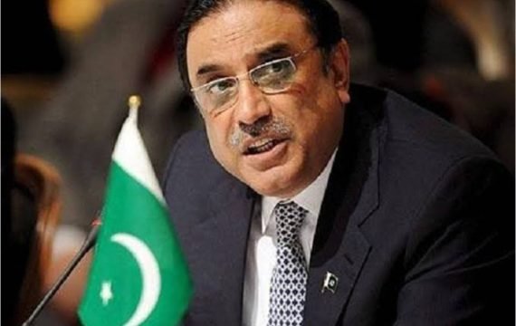 IMG_20260227_093654_549