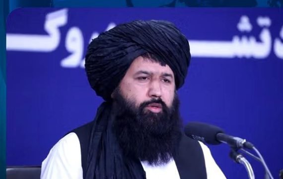 IMG_20260227_105837_580