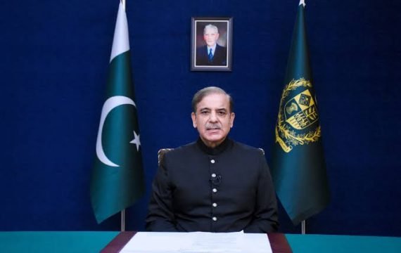 IMG_20260227_133101_483